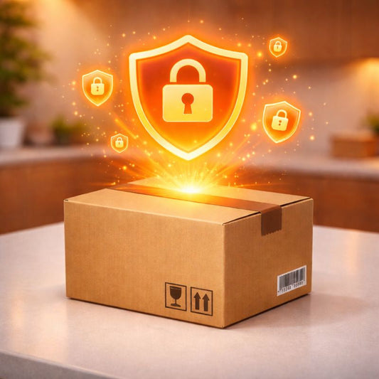 ¿Es seguro comprar en línea? Pago Contra Entrega Guatemala | Tienda Niba